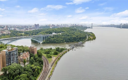 Bronx