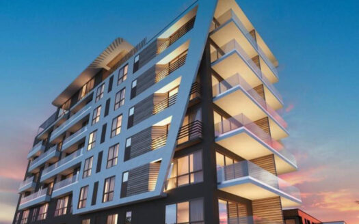 Luxury and comfort in Boca Chica